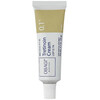 Obagi Tretinoin 0.1% Cream 0.7 oz (20 g)
