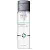 Obagi Balancing Toner 200ml