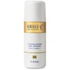 Obagi C Rx System C-Exfoliating Day Lotion 57ml