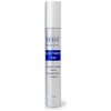 Obagi ELASTIderm Eye Complete Complex Serum 14ml