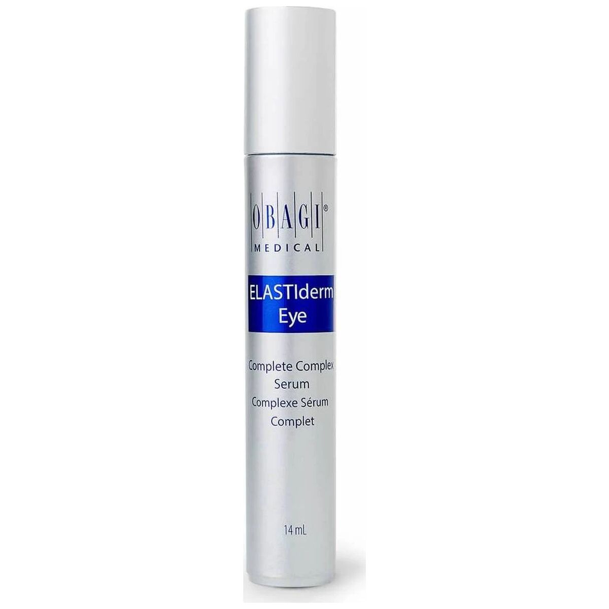 Obagi ELASTIderm Eye Complete Complex Serum 14ml