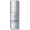 Obagi ELASTIderm Facial Serum 30ml