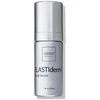 Obagi ELASTIderm Facial Serum 30ml