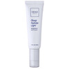 Obagi Hydrate Light Weightless Gel Cream 50ml