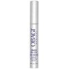 Obagi Nu-Cil Eyelash Enhancing Serum 3ml