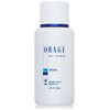 Obagi Toner 198ml