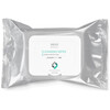 Obagi On The Go Cleansing & Makeup Removal Wipes 25pcs
