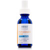 Obagi Professional-C Serum 10% 30ml