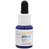 Obagi Professional-C Serum 10% 5ml