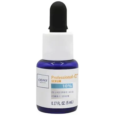 Obagi Professional-C Serum 10% 5ml