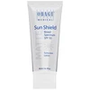 Obagi Sun Shield Matte Broad Spectrum SPF50 90ml (Short date / Expired!)