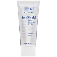 Obagi Sun Shield Matte Broad Spectrum SPF50 90ml