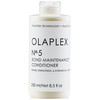 Olaplex No5 Bond Maintenance Conditioner 250ml