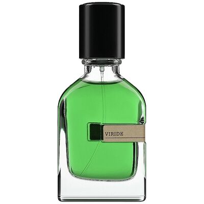 Orto Parisi Viride Parfum 50ml