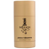 Paco Rabanne 1 Million Deo Stick 75ml
