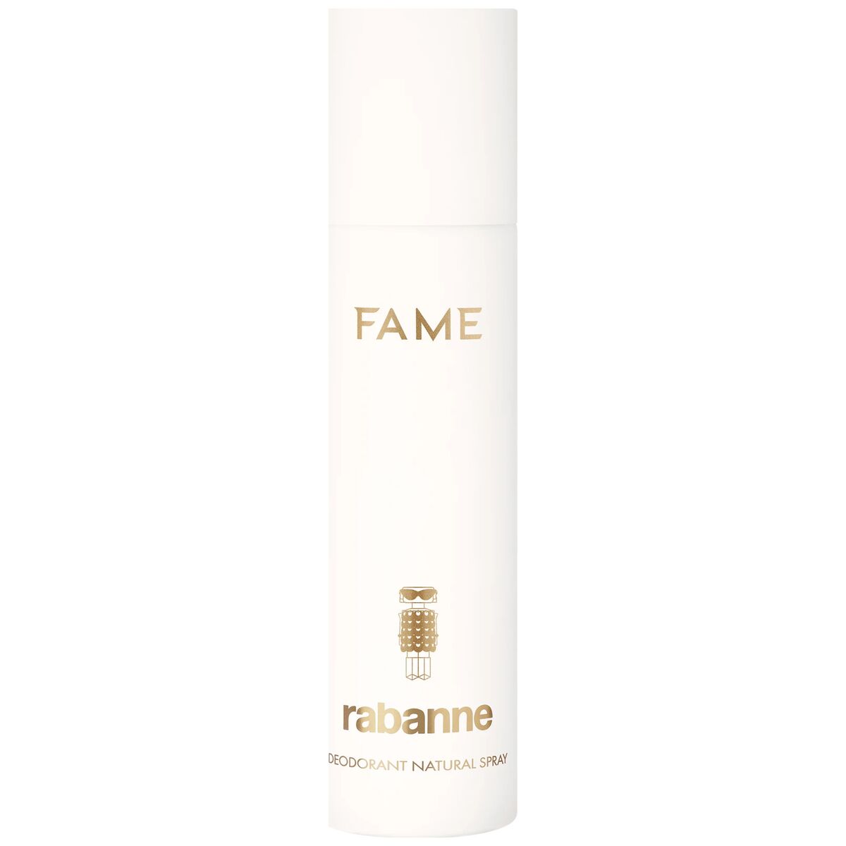 Paco Rabanne Fame Deo Spray 150ml