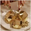 Paco Rabanne Lady Million edp 30ml