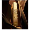 Paco Rabanne 1 Million Parfum 50ml