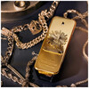 Paco Rabanne 1 Million Parfum 50ml
