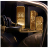 Paco Rabanne 1 Million Parfum 50ml