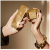 Paco Rabanne Lady Million edp 30ml