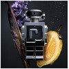 Paco Rabanne Phantom edt 100ml