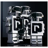 Paco Rabanne Phantom edt 100ml