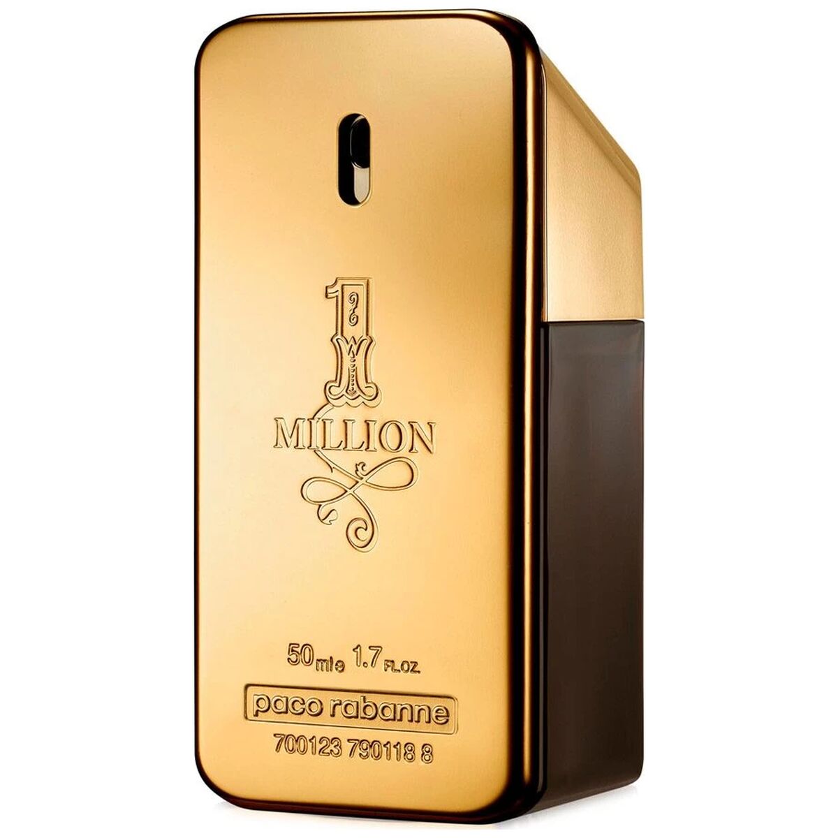 Paco Rabanne 1 Million edt 50ml