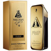 Paco Rabanne 1 Million Elixir edp 200ml