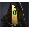 Paco Rabanne 1 Million Golden Oud Parfum 100ml