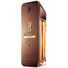 Paco Rabanne 1 Million Privé edp 100ml