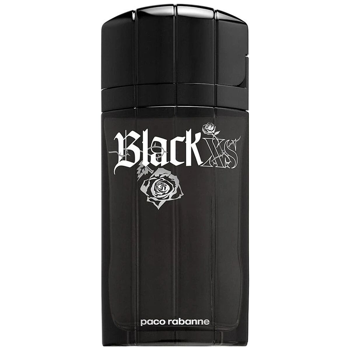 Paco Rabanne Black XS For Him (stara wersja) edt 100ml