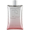 Paco Rabanne Blossom Me edp 62ml