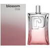 Paco Rabanne Blossom Me edp 62ml