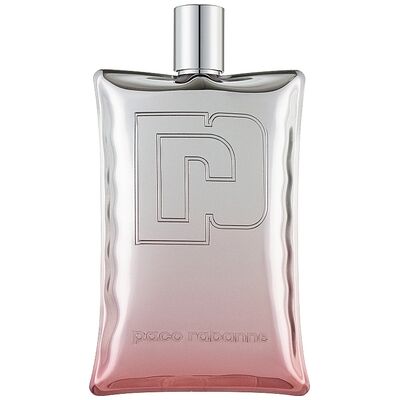Paco Rabanne Blossom Me edp 62ml