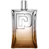 Paco Rabanne Dandy Me edp 62ml