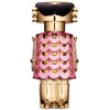 Paco Rabanne Fame Blooming Pink edp 80ml