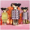 Paco Rabanne Fame edp 50ml