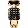 Paco Rabanne Fame Parfum 30ml
