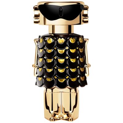 Paco Rabanne Fame Parfum 50ml