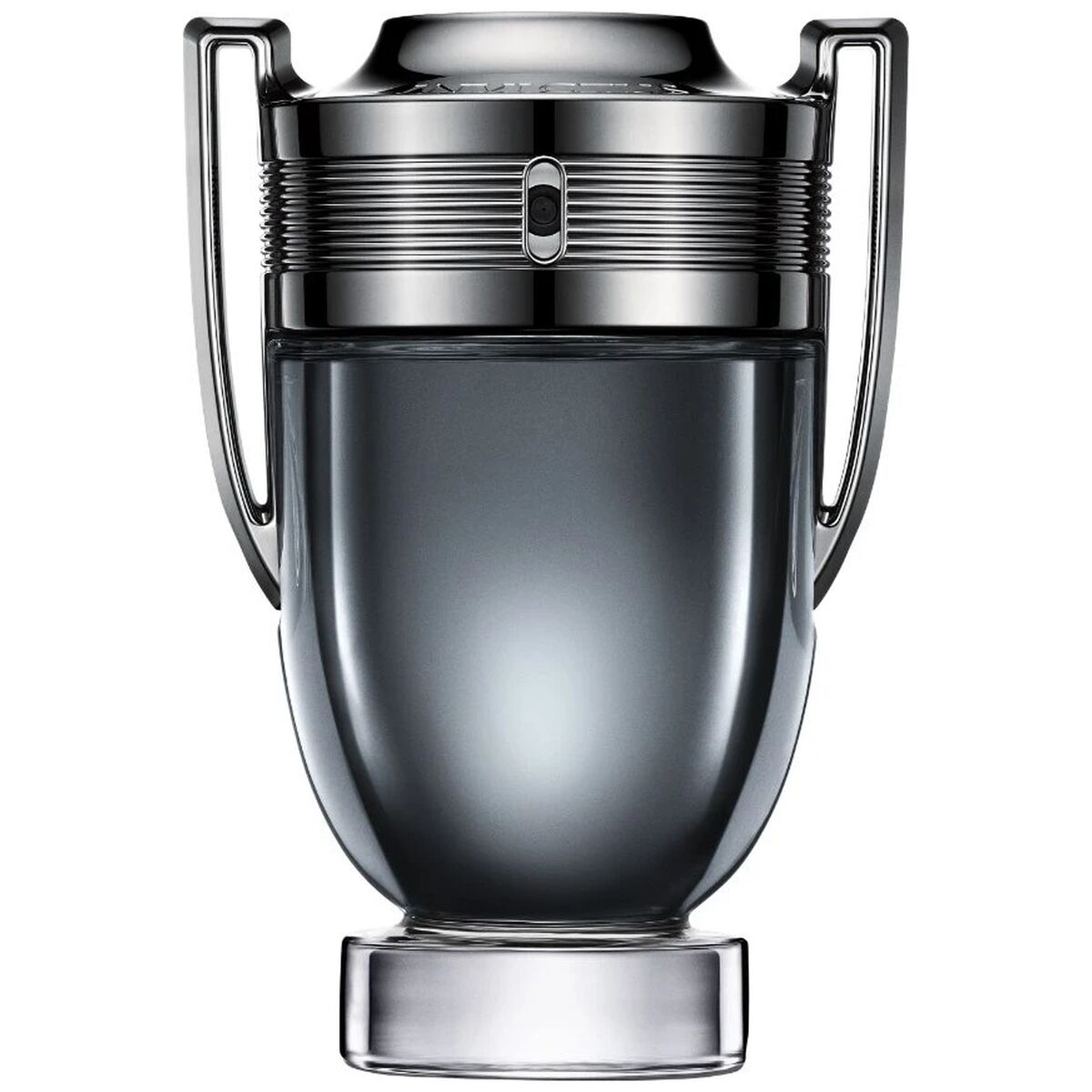 Paco Rabanne Invictus Intense edt 100ml