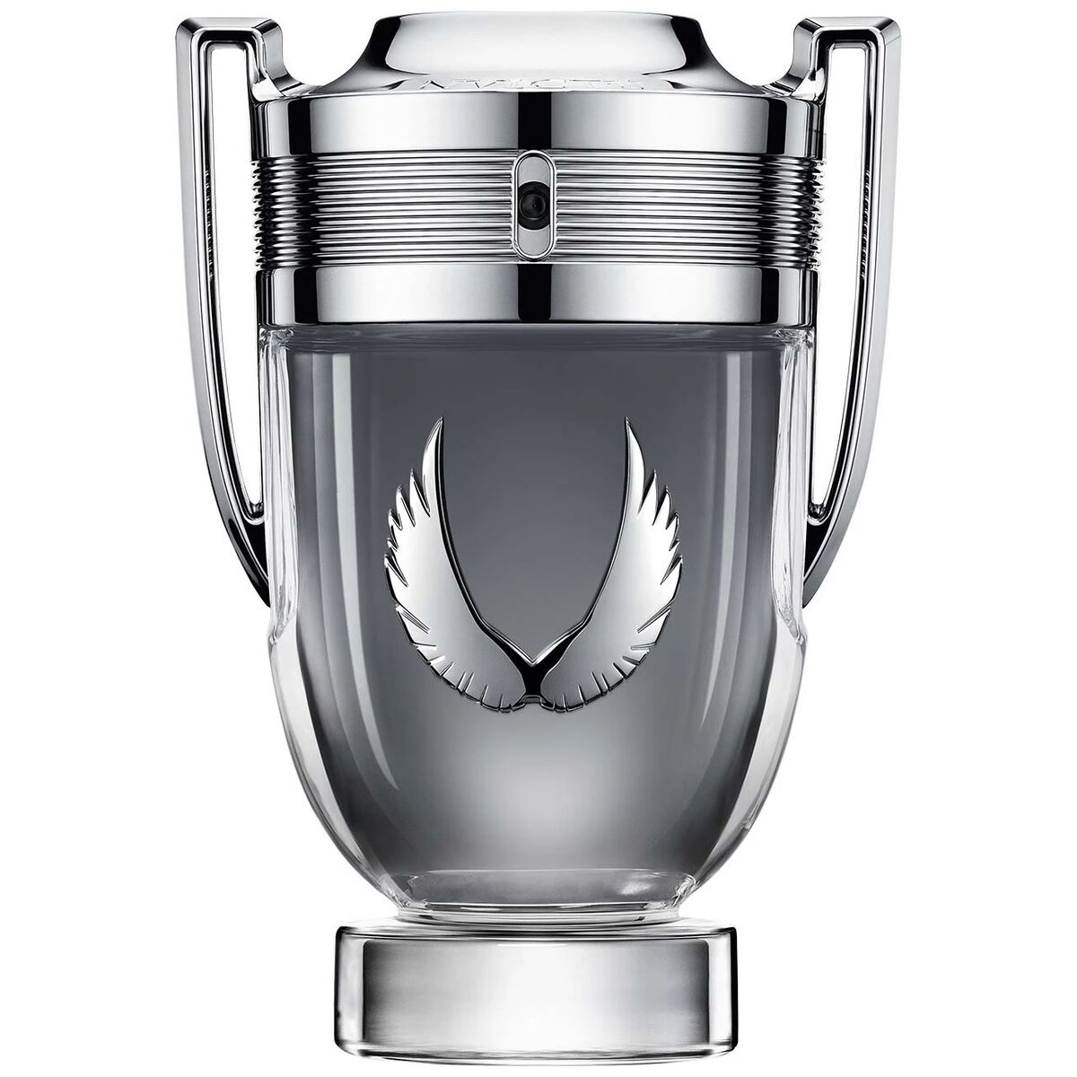 Paco Rabanne Invictus Platinum edp 200ml