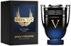 Paco Rabanne Invictus Victory Elixir edp 50ml