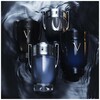 Paco Rabanne Invictus Victory Elixir edp 50ml