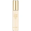 Paco Rabanne Lady Million edp 15ml