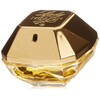 Paco Rabanne Lady Million edp 50ml