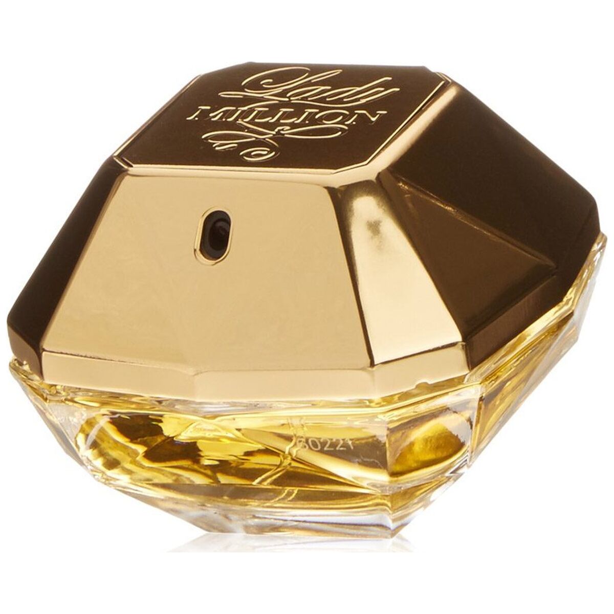 Paco Rabanne Lady Million edp 80ml