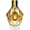 Paco Rabanne Million Gold For Her edp 30ml