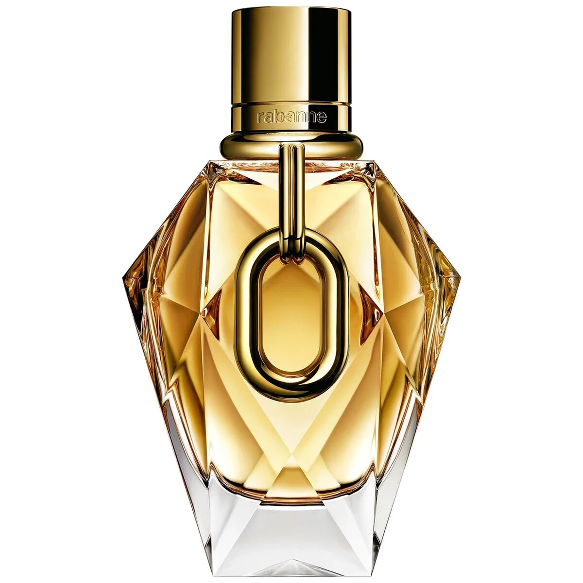 Paco Rabanne Million Gold For Her edp 30ml