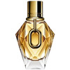 Paco Rabanne Million Gold For Her Refillable edp 50ml